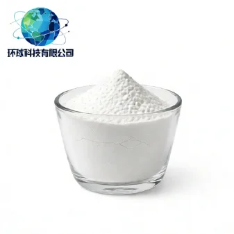 Fibrinogen-binding Peptide CAS NO.137235-80-4