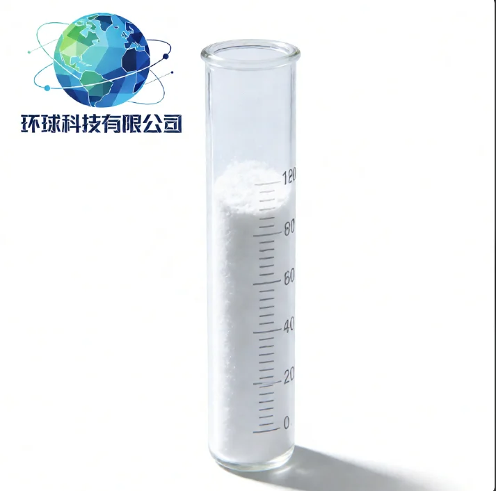 WWamide-3