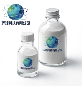 HCV Core Protein (19-25) CAS NO.153299-82-2