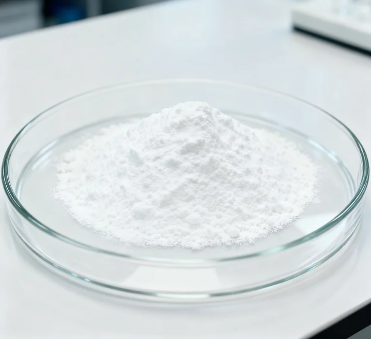 Fmoc-Gly-Arg(Pbf)-OH CAS NO.660846-80-0