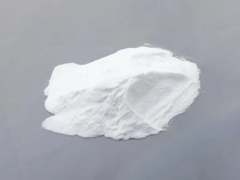 C20-OtBu-Glu(OtBu)-AEEA-AEEA-OSU