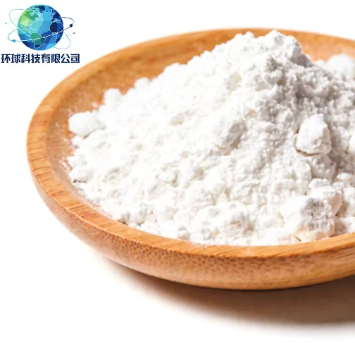 Neuropeptide EI (human, mouse, rat) CAS NO.125934-45-4
