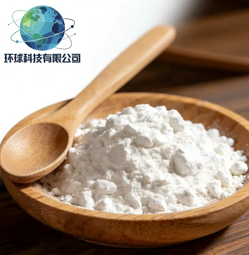 Neuropeptide Y (22-36) CAS NO.119019-65-7