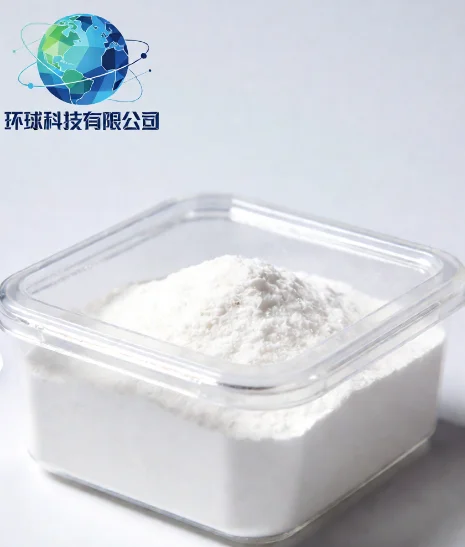 Urotensin II (Goby)