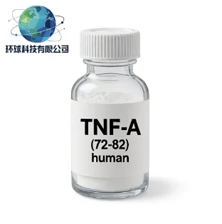 TNF-α (72-82), human