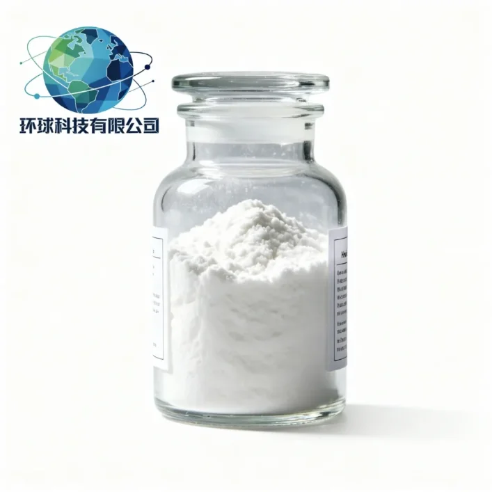 LL-37 FKR CAS NO.913736-94-4