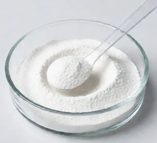 Coffeoyl Tripeptide -1   CAS NO. 1447824-23-8