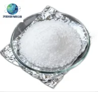Palmitoyl Hexapeptide-12   CAS NO.171263-26-6