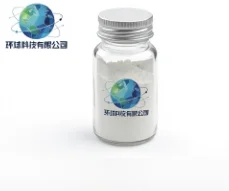 HBV core14, (HBA31)