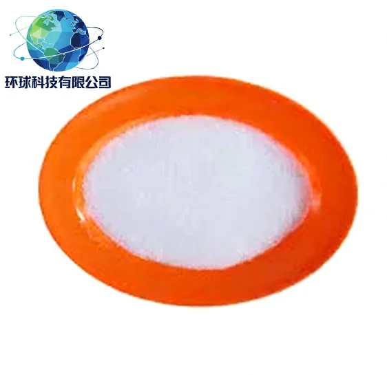 Phenacetin  CAS NO. 62-44-2