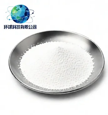Lixisenatide CAS NO.320367-13-3/827033-10-3