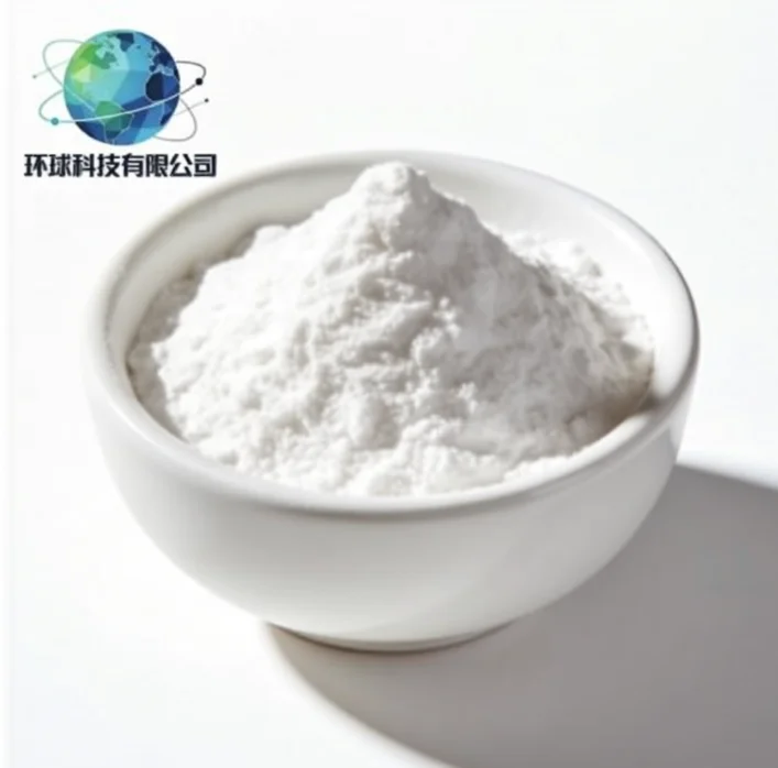 β-Lipotropin (1-10), porcine
