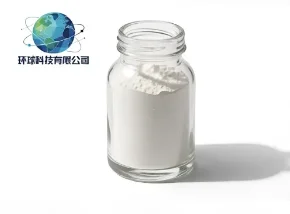 Myristoyl Tetrapeptide-4