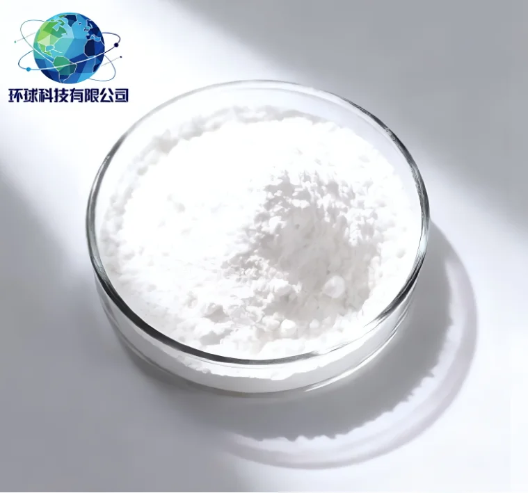 Leuprorelin Acetate CAS NO.74381-53-6