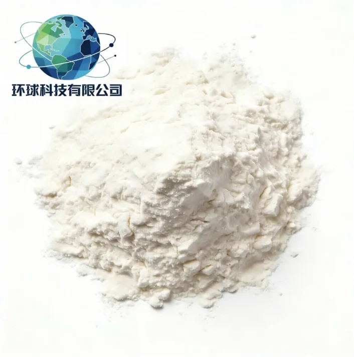 Nortrachelogenin CAS NO.34444-37-6