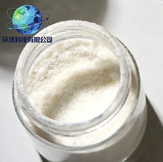 Atriopeptin I (หนู) CAS NO.89139-53-7