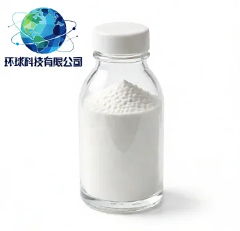 Fibronectin Analog CAS NO.125455-58-5
