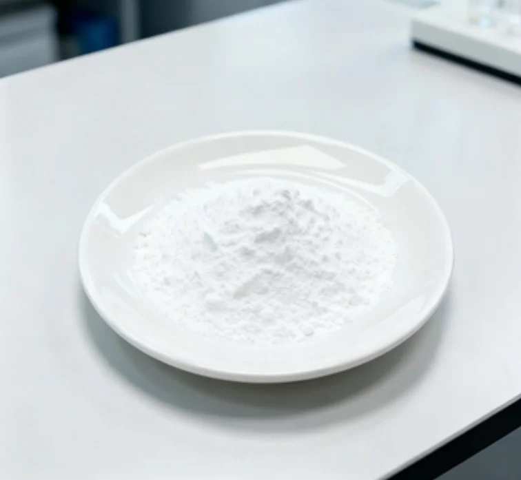 Tripeptide-1 Copper (Hydrochloride) CAS NO.89030-95-5