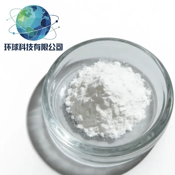 Dekapeptit-10