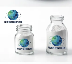 Guanylin, human  CAS NO.183200-12-6