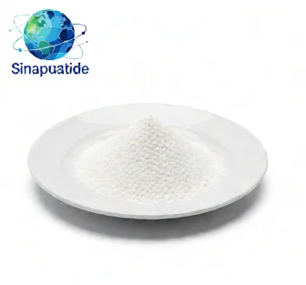 Sinapultide CAS NO.138531-07-4
