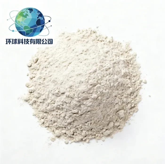 Skimmianin CAS Nr. 83-95-4