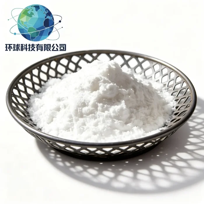 Oligopeptid-54 CAS NO.3032916-62-1-sv