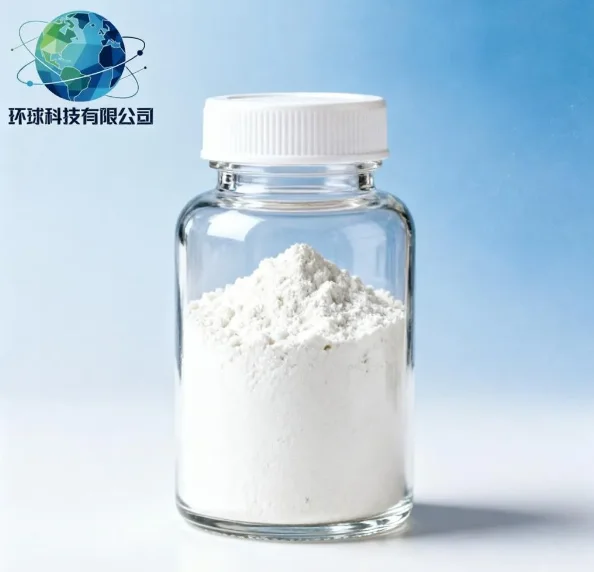 Corticotropin Releasing Factor, human, rat CAS NO.86784-80-7