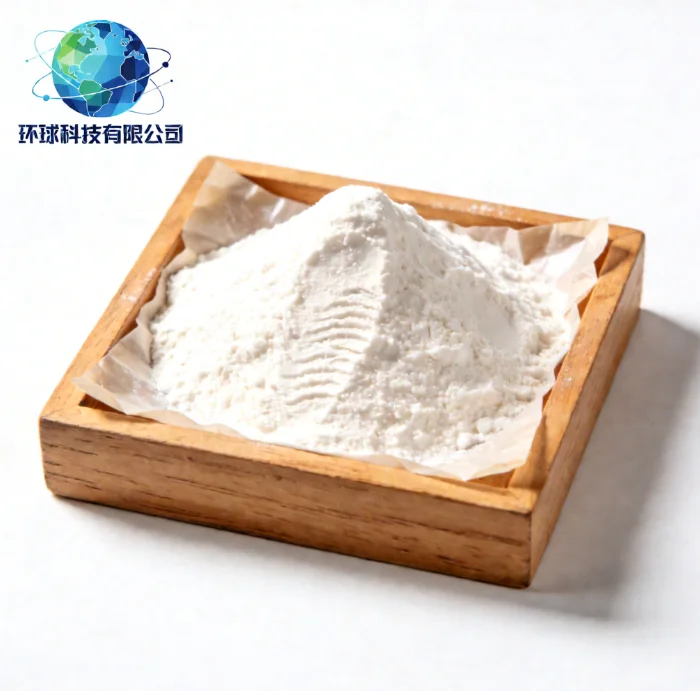 Gn-RH Associated Peptide (GAP) (1-13), human CAS NO.100111-07-7