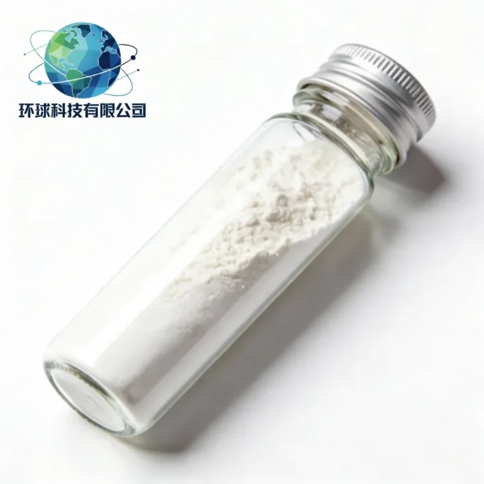 Felypressin Acetate  CAS NO.56-59-7