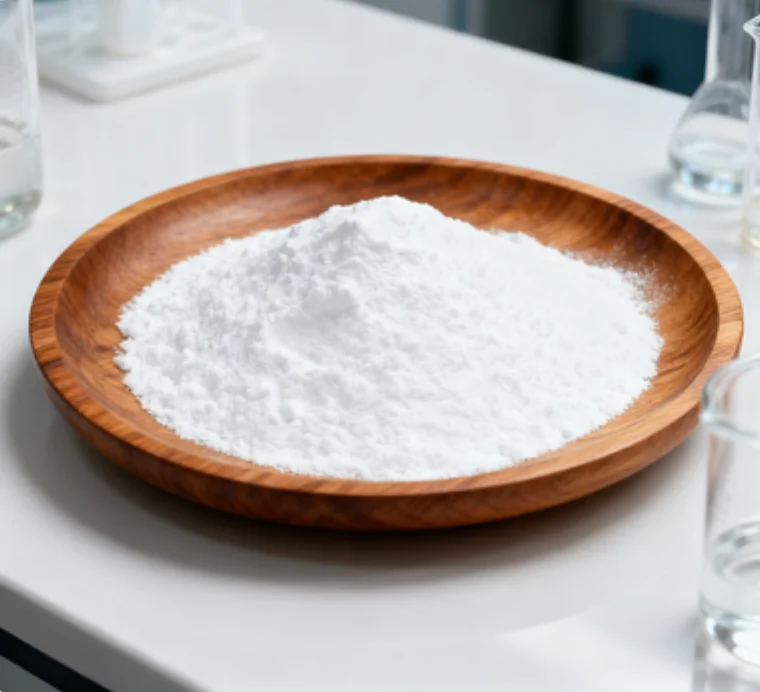 Carnosine  CAS No. 305-84-0