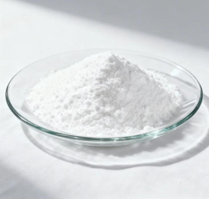 Sodium bis(lauramide-glutamine)lysine CAS NO.1086340-46-6
