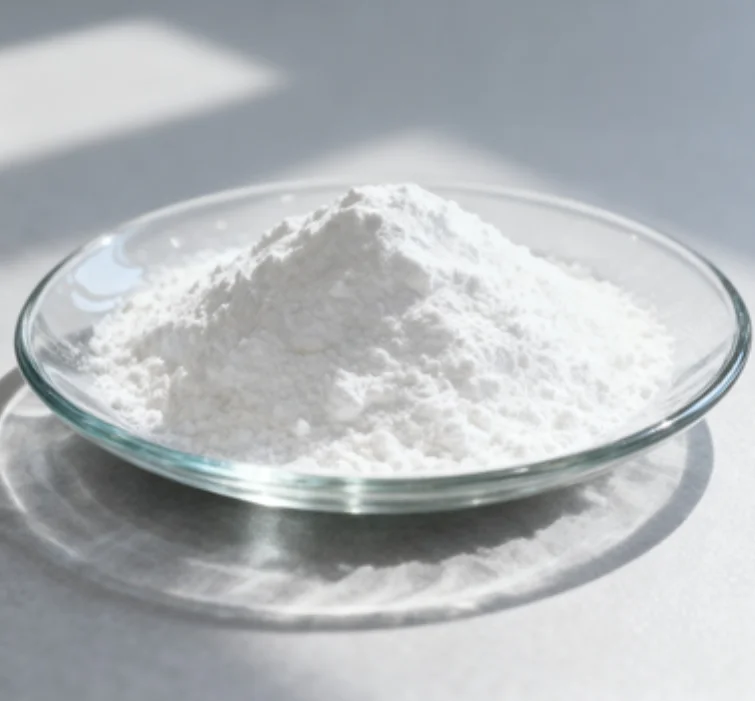 Acetyl Tetrapeptide-15 CAS NO.928006-50-2