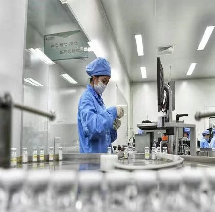 nicotinamide mononucleotide price