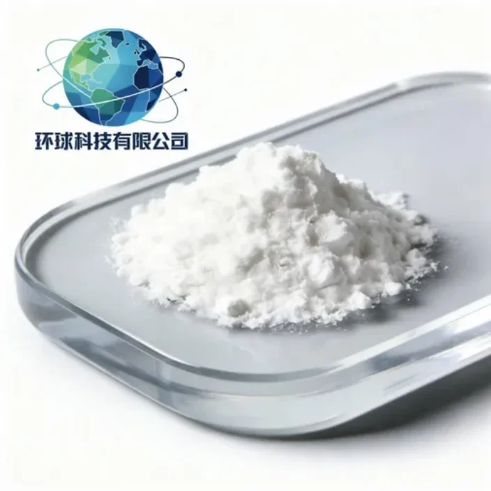 เปปไทด์ YY (13-36) (สุนัข, หนู, สุกร, หนู) CAS NO.86895-09-2