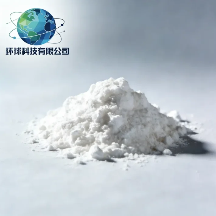 Deoxyrhapontin CAS NO.30197-14-9
