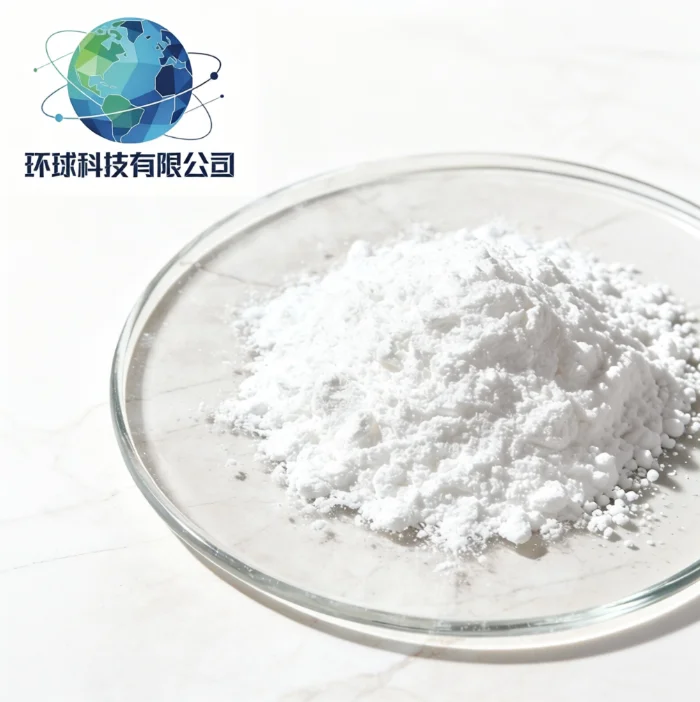 Prepro-Neuromedin S (70-103) (human)  CAS NO. 894454-10-5