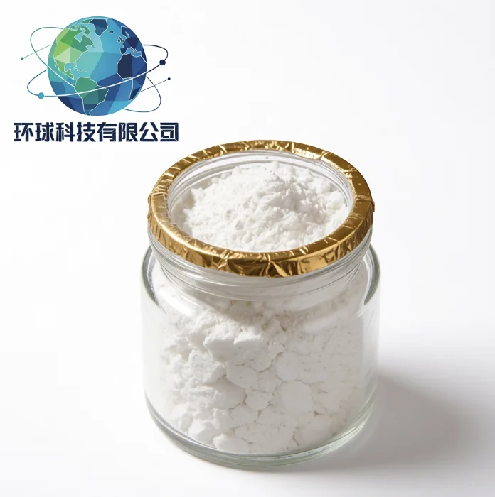 [Leu116]-Prepro-Neuromedin U (104-136) (human) CAS NO.1816939-42-0