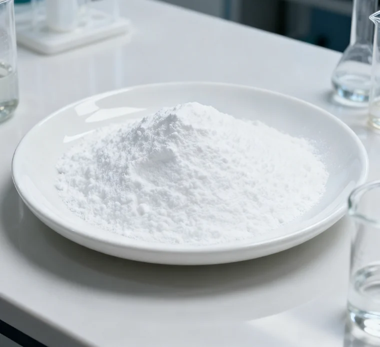Carnosine  CAS No. 305-84-0