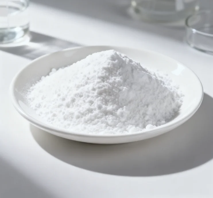 Sodium bis(lauramide-glutamine)lysine CAS NO.1086340-46-6