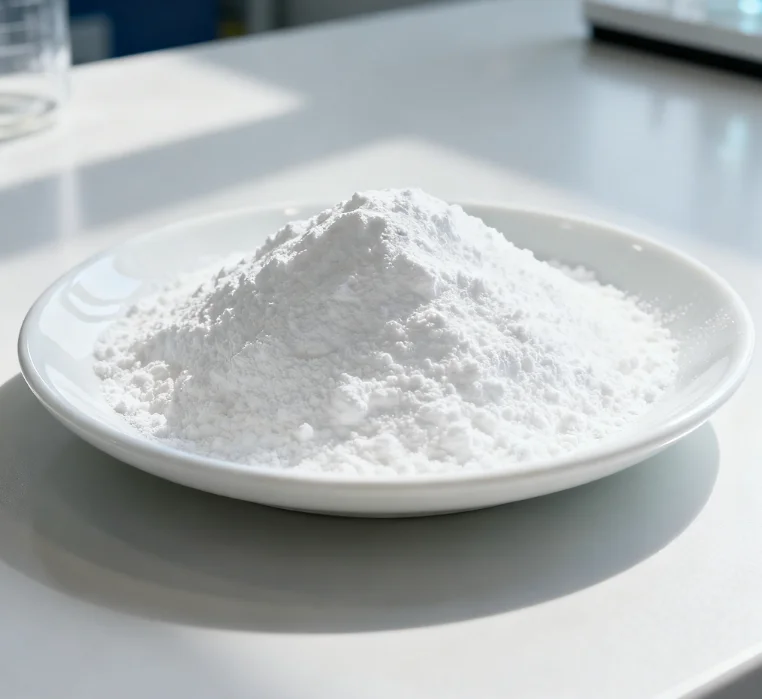 Acetyl Tetrapeptide-15 CAS NO.928006-50-2