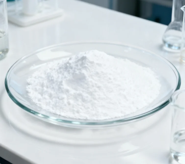 Carnosine  CAS No. 305-84-0