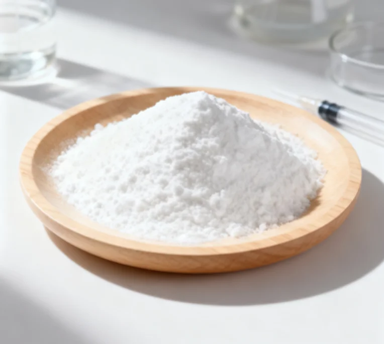 Sodium bis(lauramide-glutamine)lysine CAS NO.1086340-46-6