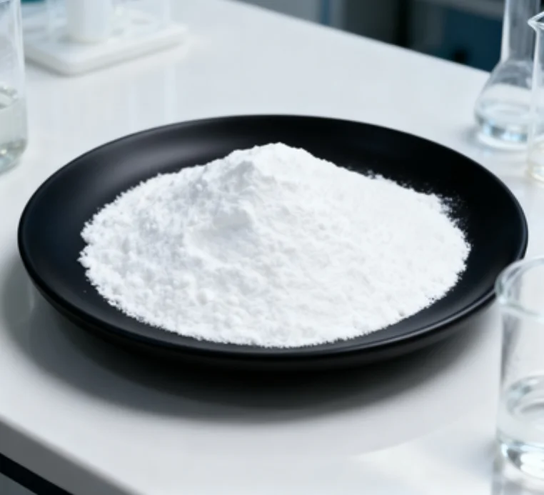 Carnosine  CAS No. 305-84-0