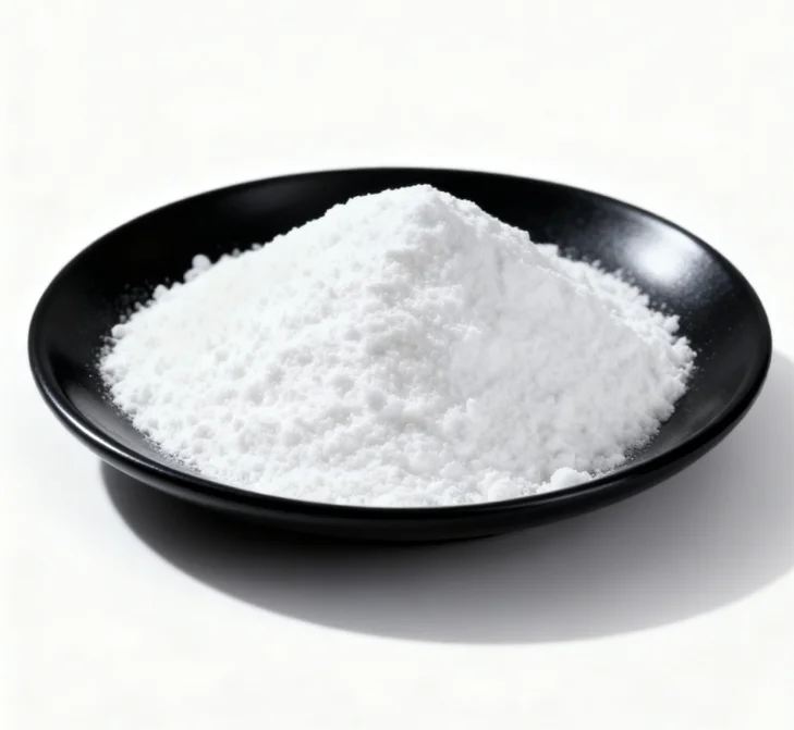 Sodium bis(lauramide-glutamine)lysine CAS NO.1086340-46-6