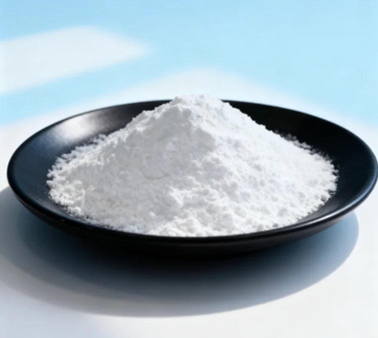 Acetyl Tetrapeptide-15 CAS NO.928006-50-2