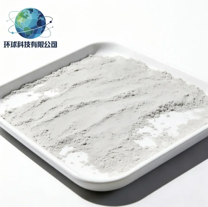 Astragalin CAS NO.480-10-4