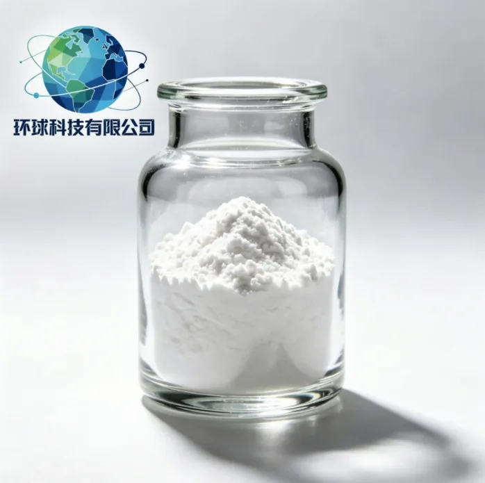 α-Casomorphin (1-2) CAS NO.51871-47-7