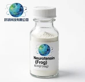 Neurotensin (Frog)