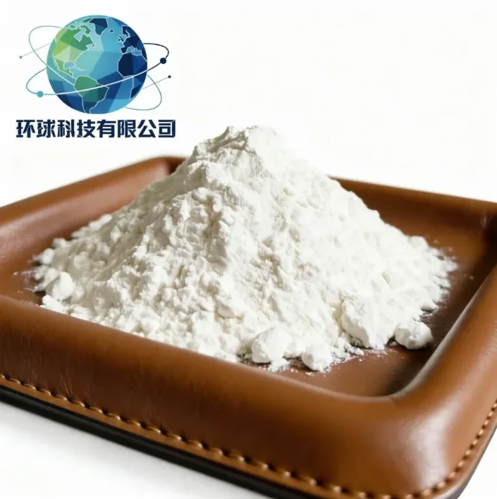 Cagrilintide CAS NO.1415456-99-3-ga